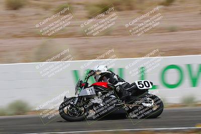 media/Jun-04-2022-WERA (Sat) [[b852bbbd55]]/Race 12 Superstock Expert Novice/